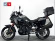 XL 750 TRANSALP