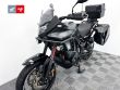 XL 750 TRANSALP