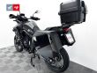 XL 750 TRANSALP