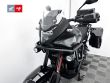 XL 750 TRANSALP