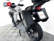 XL 750 TRANSALP