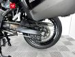 XL 750 TRANSALP