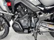 XL 750 TRANSALP