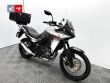 XL 750 TRANSALP