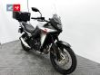 XL 750 TRANSALP