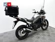 XL 750 TRANSALP