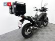 XL 750 TRANSALP