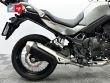 XL 750 TRANSALP