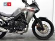 XL 750 TRANSALP