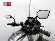 XL 750 TRANSALP