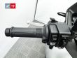 XL 750 TRANSALP