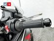 XL 750 TRANSALP