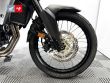XL 750 TRANSALP