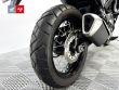 XL 750 TRANSALP