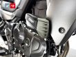 XL 750 TRANSALP
