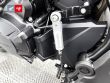 XL 750 TRANSALP