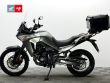 XL 750 TRANSALP