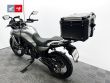 XL 750 TRANSALP