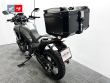XL 750 TRANSALP