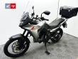 XL 750 TRANSALP