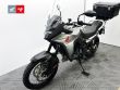 XL 750 TRANSALP