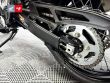 XL 750 TRANSALP
