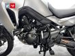 XL 750 TRANSALP