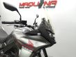 XL 750 TRANSALP