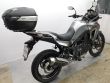 XL 750 TRANSALP