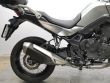 XL 750 TRANSALP