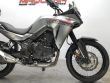 XL 750 TRANSALP