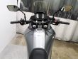 XL 750 TRANSALP