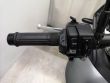 XL 750 TRANSALP
