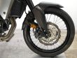 XL 750 TRANSALP