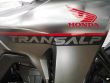 XL 750 TRANSALP