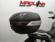 XL 750 TRANSALP
