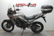 XL 750 TRANSALP