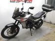 XL 750 TRANSALP