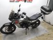 XL 750 TRANSALP