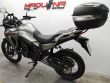 XL 750 TRANSALP