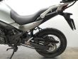 XL 750 TRANSALP