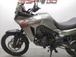 XL 750 TRANSALP