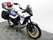 XL 750 TRANSALP