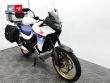 XL 750 TRANSALP