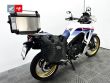 XL 750 TRANSALP