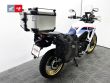 XL 750 TRANSALP