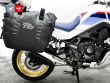 XL 750 TRANSALP