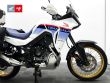 XL 750 TRANSALP