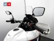 XL 750 TRANSALP