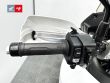 XL 750 TRANSALP